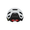 GIRO REAR LIGHT GIRO ROC LOC 5 LED BLK 22