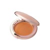 Prorance Essence Skin Cover original + refill plan - PR Essence Skin Cover No. 21 / 프로랑스 에센스 스킨커버 본품+리필 기획 - PR 에센스 스킨커버 21호