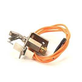 Market Forge Spark Ignitor Sliding Boiler