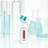 L'oreal Paris Revitalift Serum Corrector Con 12% Niacinamida