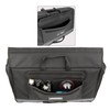 Arco LCD Transport Case for 27-32" Displays