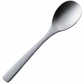 XM – 7 Handmade Galaxy Treatment