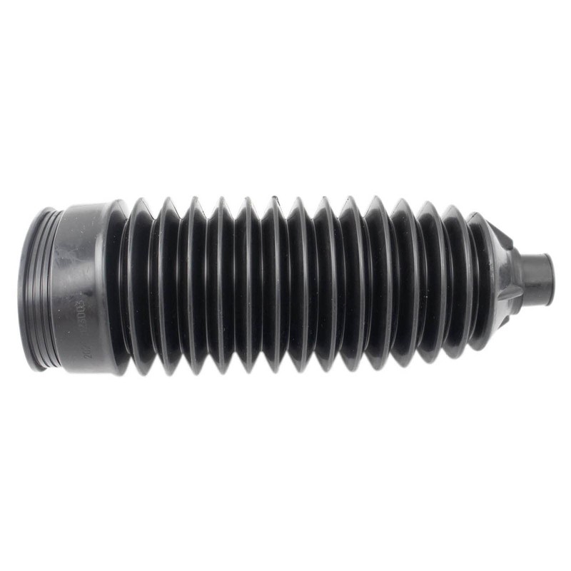 TRQ Steering Kit Compatible with 2014-2017 Nissan Rogue