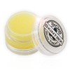 SKIN Trix SOS Skin Treat for Cuticles and Lips with