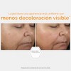 NEOSTRATA ENLIGHTEN SUERO VITAMINA C 15%