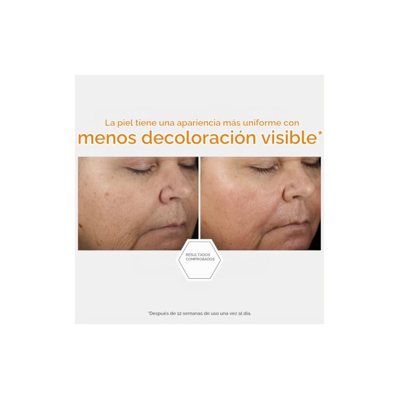 NEOSTRATA ENLIGHTEN SUERO VITAMINA C 15%
