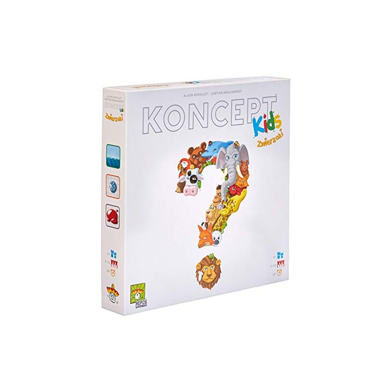 Rebel CKA-PL01 board game