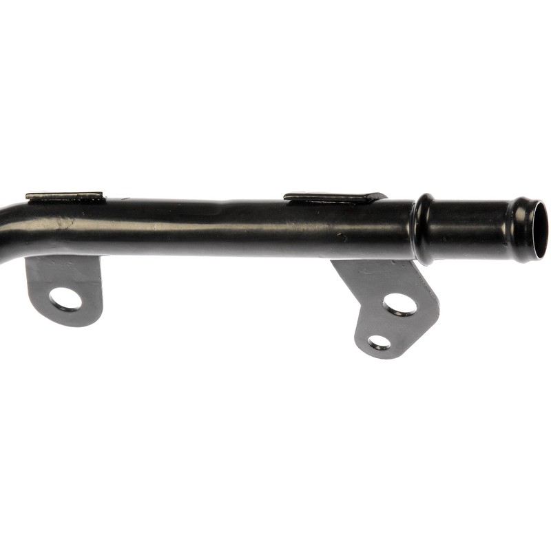 Dorman 626-220 HVAC Heater Hose Assembly Compatible with Select Ford/Lincoln/Mercury