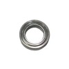 Miniature Bearing (NMB) Stainless Steel with Double Shields DDL-1060ZZ 676ZZ