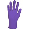 Kimberly-Clark Professional UHS-KK55084 Model KC500 Nitrile Powder Free Exam Gloves,