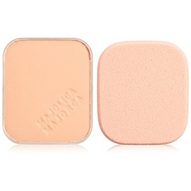 マジョリカ マジョルカ スキンリメイカー ポアカバー オークル20 (レフィル) 10g