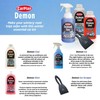 CarPlan Demon Chill - Winter Gift Pack Screenwash Booster De-Icer