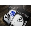 Golf Club Skin/Protector Film Decal for Your Driver. Protects from