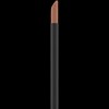 Catrice Endless Matte Liquid Lipstick 010 Get Undressed