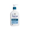 Sarna Calm + Cool Anti-Itch Lotion 7.5 Fl. Oz. (Pack