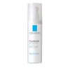 La Roche-Posay Toleriane Sensitive Fluide Protective Moisturizer, Oil-Free, 1.35 Fl.