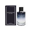 SAVANNAH POUR HOMME By Secret Plus Eau de Parfum Spray