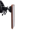 Dockem VentPro Magno Mount 3.0 Series: Magnetic Car Mount for