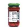 Valle Fertil Piquillo Peppers ( Pimientos del Piquillo ) 10.2