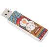 USB Flash Drive Cute Cat Pattern Hot Swap Plug and