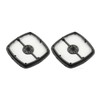 SRM225 Air Filter for Echo A226001410 SRM210 GT225 PAS225 SRM230