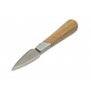 Laguiole Style de Vie Luxury Line Coltello per ostrica in