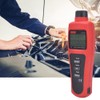 UNI T UT371/UT372 Handheld Non Contact Digital Display Tachometer Rotation