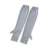 Refreshing UV Arm Cover - grays