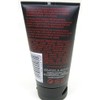 Tabac Man 5x Shower Gel & Shampoo 75 ml (Total