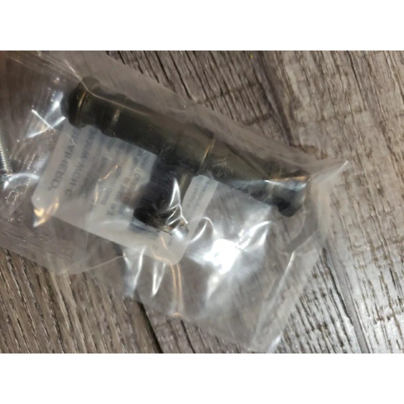 Brainerd 12 Pc Brainerd Classic Button 3-in (76mm) Warm Chestnut