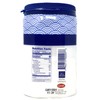 LiOR Fine Sea Salt, Natural Red Sea Salt | Chef’s