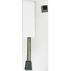 Hikari DMDP101-1 Door Pitat, Door Stopper, Lift and Lower Type,