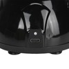 USB Charging Electric Tattoo Pigment Ink Shaker Nail Polish UV