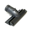Spares Plus Upholstery Stair Brush Tool For Dyson DC16 DC23