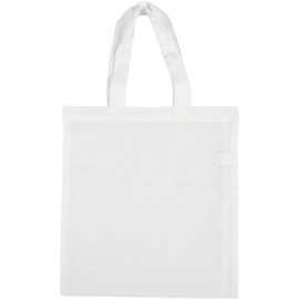 Cloth Bag