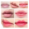 Cuidado Facial Lip Oil Magic Kiss Beauty Gloss Labial Brillo
