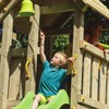 GNAUMORE Grab Handles, Climbing Frame, Play Tower Accessories, Handles, Handles