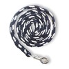 Lead Rope Horse Tie Rope for Horses with Sturdy Panic