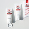 W Skin Research Institute [1+1] AC+ Trouble Clearing Functional Cleansing