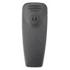 Belt Clip, for Motorola Multi Radios