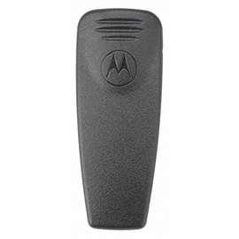 Belt Clip, for Motorola Multi Radios