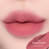 Milk Touch Spread Blurtint Matte Lip Matte Tint