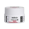 Andreia Professional French Nail Builder High Viscosity Biphasic 2 in