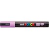 uni-ball 182538 - Marker Posca with Bullet Tip, 1.8 -