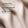 DOCTOR BABOR Microbiomic Moisture Glow Cream (50 ml) - Vegan