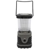 Rockwater Designs Mini Lantern 150 Lumens