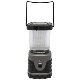 Rockwater Designs Mini Lantern 150 Lumens