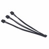 16Pin to 3X 8 Pin Gpu Cable PCIE 5.0 12VHPWR