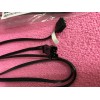 ASUS RGB Addressable LED Extension Cable Cord 3 Pin (14011-0145040