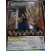 BANDAI Dragon Ball VS Omnibus Prize A4 Bandai Ichiban Kuji